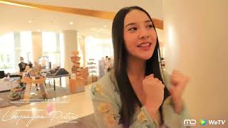 Download lagu Layangan Putus - Behind The Scenes Full Version mp3 Download lagu Layangan Putus - Behind The Scenes Full Version mp3