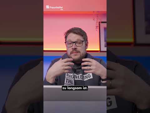 Video Thumbnail: KI an der Waffe mit ChatGPT jetzt schon möglich? ⚔️ #insideai #anthropic #ki