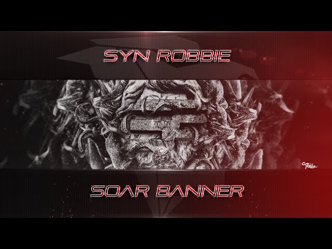'SoaR Studios' by Syn Robbie THANKS FOR 6K!