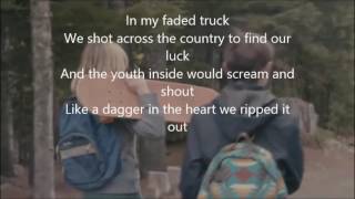 Brother Mighty OAKS lyrics