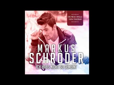 Markus Schröder - Spiel mit dem Feuer