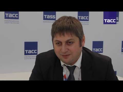 Фомичев Олег Борисович Астролог