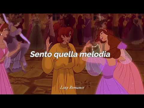 Anastasia / Quando Viene Dicembre (Testo)