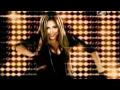 Жадыра Кутпанова - Суйем Сенi (Official Music Video) от GLteam.org ...