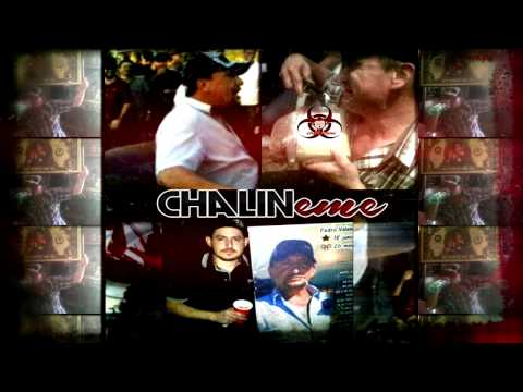 Recordando Al Pedrón Antrax (Sus Mejores Corridos)