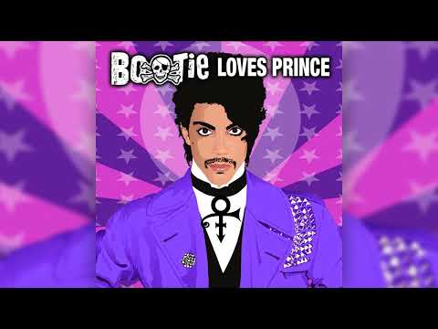 DJ Zebra - Are You Gonna Be My Sexy MF? (HQ Audio)