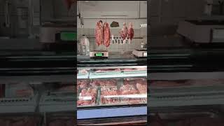 Carnicería Pelayo´s