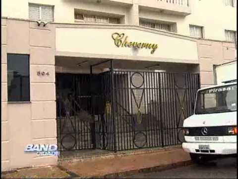 Band Cidade Campinas 11 10 20121 - bloco 02