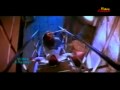 Hulchul (song) - Surya (2003) - Milind Soman, Natanya Singh
