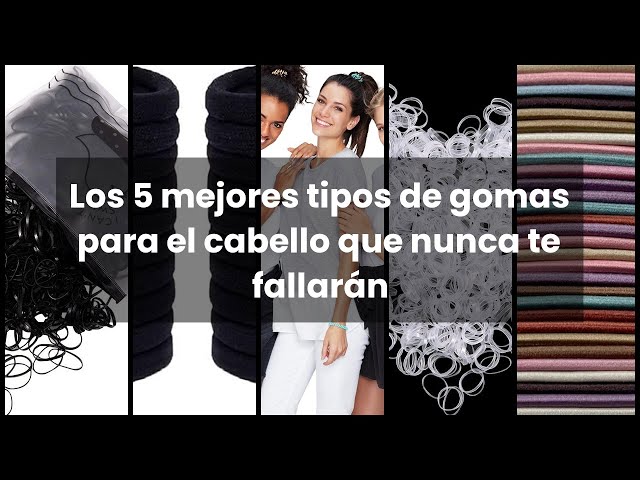 Vídeo relacionado con 12 Cintas Luminosas para el Pelo, Gomas Luminosas, Accesorios para el Cabello con 3 Modos de Luz, Accesorios Luminosos para el Cabello para Carnaval, Fiestas de Año Nuevo