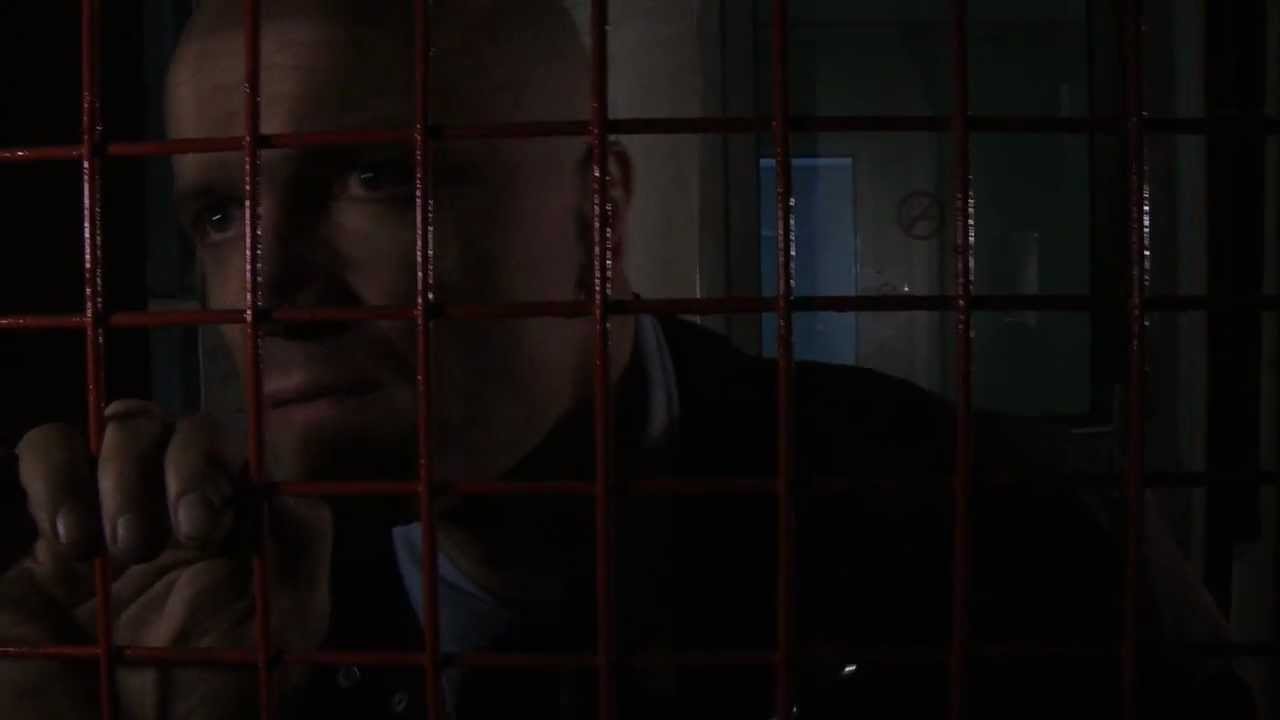 Miniature de la vidéo Les Mouvements du bassin de HPG - Bande annonce du film Les Mouvements du bassin