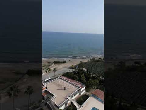 Izdırap yükümdür benim