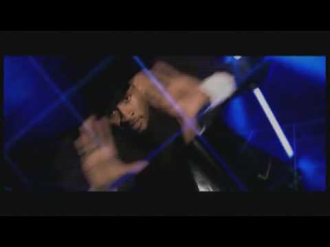 Dj Senna  Best of Dance Mix May 2010. 2010. HD) 1280x720