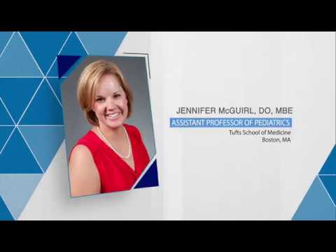 Pathogenesis, Pathophysiology, and Risk Factors of TTN