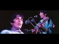 Joan Baez || Joe Hill (live at the Woodstock Festival)