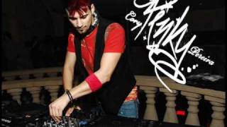 Fidget House Mix  - &quot;PiNkY&quot; Pereira