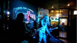 dr. feelgood-georgia