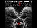 Rylo Rodriguez Thang For You Ft NoCap Best Clean Version