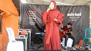 Download lagu JERITAN HATI - Lia mp3