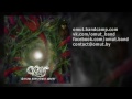 Omut - Спявай, зямля 