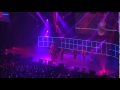 超新星 (Supernova) COME BACK TO ME 