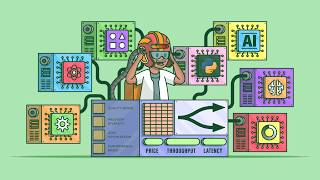 Accessing Multiple AI Models With the OpenRouter API: Getting Started & Using Intelligent Routing