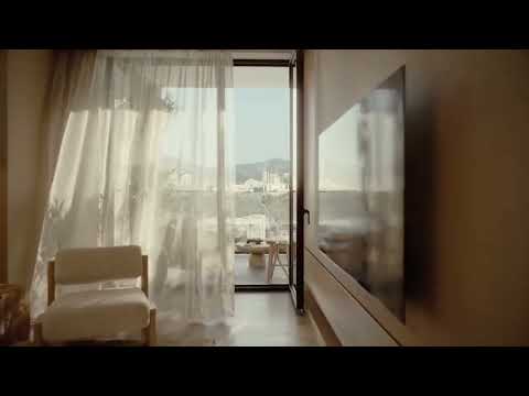 Presentation of the "Verita Kavtaradze by Well House" residential complex | Tbilisi, Georgia