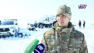 Видео
