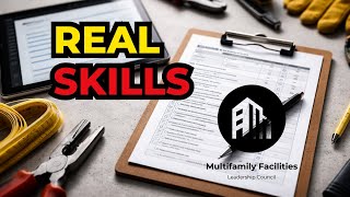 Cut Maintenance Turnover With Hands-On Training