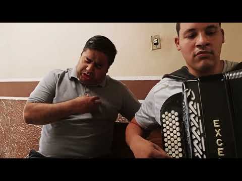 Conversão de um Gaúcho - Cantor Jessé Santos Feat. Mikael