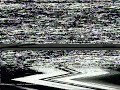 VHS Glitch Abstract Background Jblrsy S Overlay Free Use