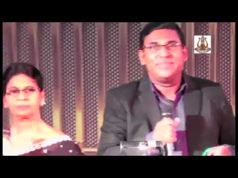 Ninnada - 2016  (ගුවන මැවූ ස්වර රටා)