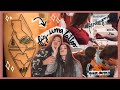 VLOG California Ep 8 O DIA QUE EU FIZ UMA TATUAGEM TROLLAGEM