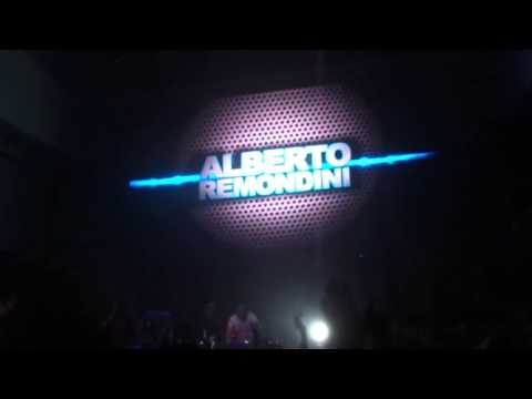 - J - * Alberto Remondini * Spazio900 * 10 anni m2o *.MP4