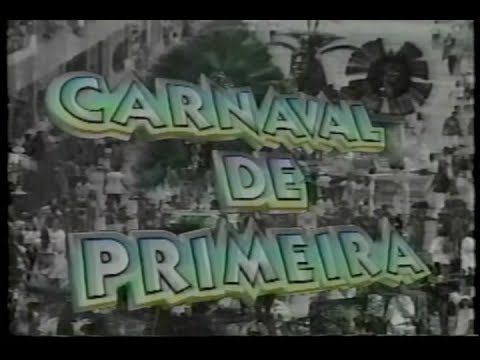 Unidos de Lucas 1996 - Grupo B (CNT)