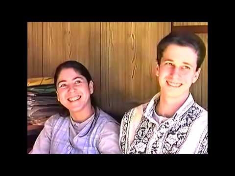 OURO FINO JORNAL DA CIDADE 80 - 12 DE JUNHO DE 1996