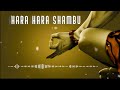 Hara Hara Shambo WhatsApp Status Protips Madewithlovi Shiva Shambu