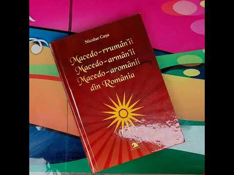 🎧 Mina Cristiana| 𝙉𝙞𝙘𝙤𝙡𝙖𝙚 𝘾𝙪𝙨̦𝙖 | 𝙂𝙝𝙚𝙤𝙧𝙜𝙝𝙚 𝙄𝙤𝙣 𝘾𝙚𝙡𝙚𝙖 - 𝘾𝙤𝙣𝙙𝙪𝙘𝙖̆𝙩𝙤𝙧𝙪𝙡 𝙙𝙚𝙡𝙚𝙜𝙖𝙩̦𝙞𝙚𝙞 𝙖𝙧𝙤𝙢𝙖̂𝙣𝙚𝙨̦𝙩𝙞 1925