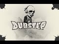 Dubstep - Swizz Beatz - It's Me Bitches ...