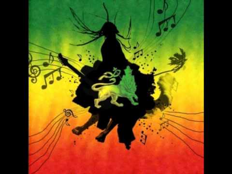 Million Stylez - So Di Ting Set (HQ)