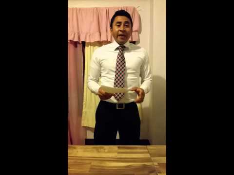 Idiomas en los cual fue escrito el Antiguo Testamento