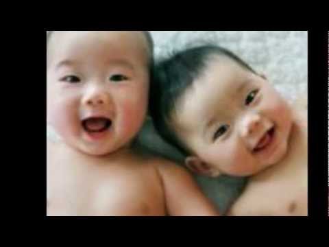 tamer hosni-tearafy bahlam-eng sub