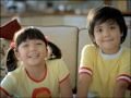 Ipang Wahid Dancow Kids