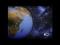 Universal Cartoon Studios Logo 2000