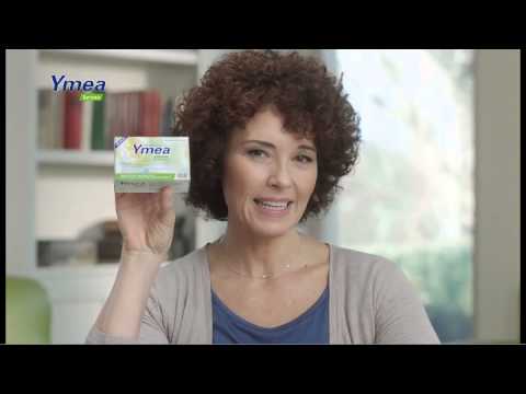 YMEA SERENA