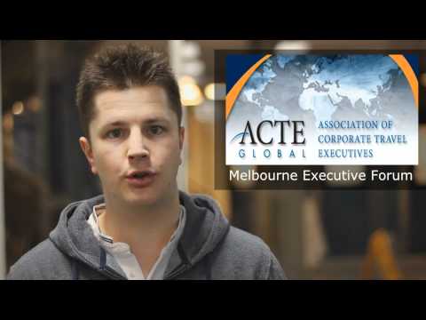download lagu mp3 mp4 Acte Australia, download lagu Acte Australia gratis, unduh video klip Acte Australia