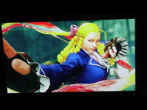 RZR RB vs Perilous Packz - Stunfest 2016 SFV Pools