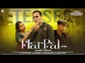 Har Pal MP Film Production Mohan Poddar Monika Sarkar SP Production Monika Film Production