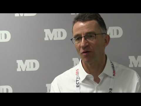 Finding the Right Treatment for PML