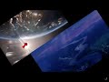 Disney And Universal MLG Edition
